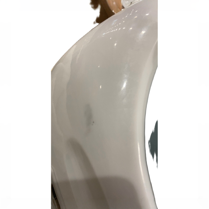 Shop Bumbo Multi Seat, White/Desert Mirage at GoodBuy Gear