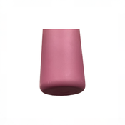 Shop Ceres Chill Legacy Breastmilk Chiller (32oz), Plum at GoodBuy Gear