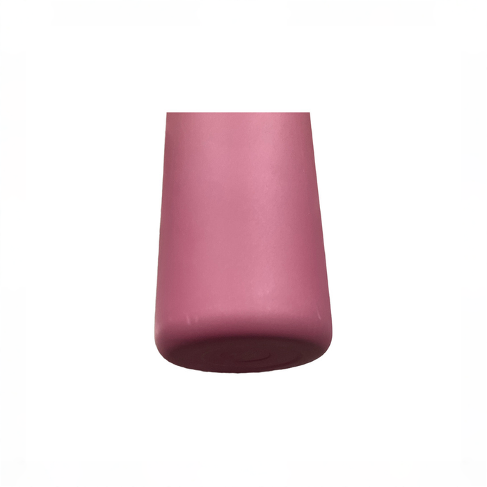 Shop Ceres Chill Legacy Breastmilk Chiller (32oz), Plum at GoodBuy Gear