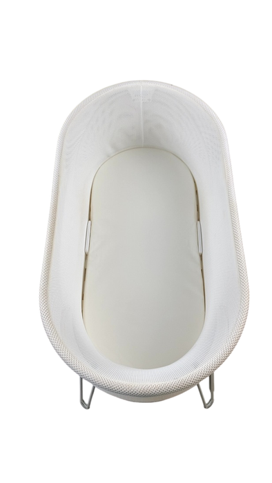 Shop Happiest Baby SNOO Smart Sleeper at GoodBuy Gear