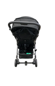 Shop Colugo Compact Stroller, 2023, Black at GoodBuy Gear
