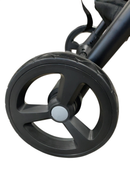 Shop DRAFT - Ingenuity 3Dquickclose CS+ Compact Fold Stroller, Grey at GoodBuy Gear