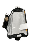 Shop 4moms Breeze Flip Changer, Breeze Plus at GoodBuy Gear