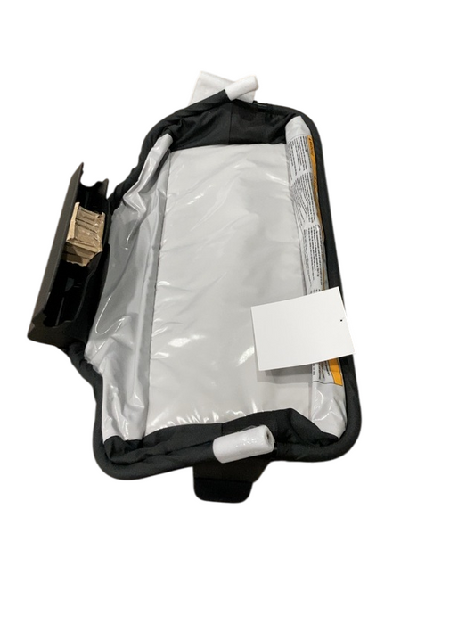 Shop 4moms Breeze Flip Changer, Breeze Plus at GoodBuy Gear