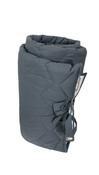 Shop Toki Kids Picnic Blanket, Mudcloth, 60"x 84" at GoodBuy Gear