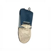 Shop WAYB Pico Carry Bag, Lagoon at GoodBuy Gear