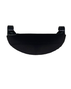 Shop Babyzen YOYO Leg Rest at GoodBuy Gear