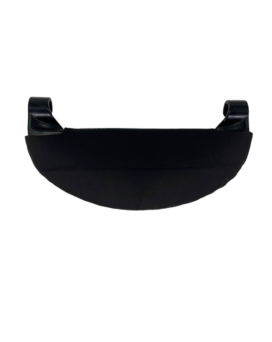 Shop Babyzen YOYO Leg Rest at GoodBuy Gear