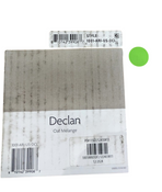 Shop UPPAbaby Aria Infant Car Seat, 2024, Declan at GoodBuy Gear