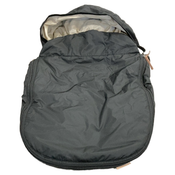 Shop Skip Hop All Seasons Baby Car Seat Cover 4-in-1, Oat at GoodBuy Gear