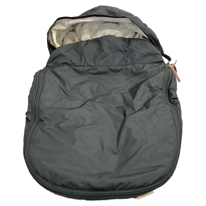 Shop Skip Hop All Seasons Baby Car Seat Cover 4-in-1, Oat at GoodBuy Gear