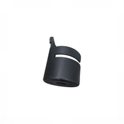 Shop Bugaboo Cup Holder, Black at GoodBuy Gear