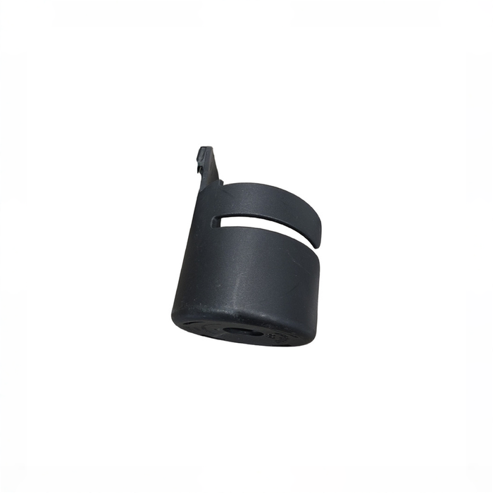 Shop Bugaboo Cup Holder, Black at GoodBuy Gear