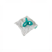 Shop Lovevery The Charmer Play Kit at GoodBuy Gear