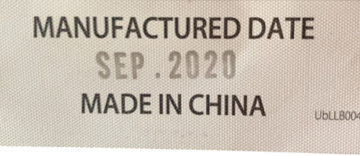 Shop UPPAbaby VISTA V2 Stroller, 2020, Stella (Grey Brushed Melange) at GoodBuy Gear