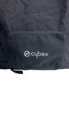 Shop Cybex Libelle Stroller Travel Bag at GoodBuy Gear
