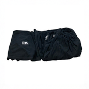Shop Baby K'tan Baby Carrier, Black, Breeze, Small at GoodBuy Gear