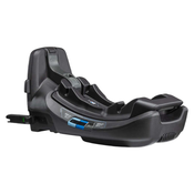 Shop Nuna Pipa Relx Base, 2025 at GoodBuy Gear