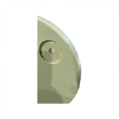 Shop Piccalio Mini Chef Foldable Helper Tower, Sage at GoodBuy Gear