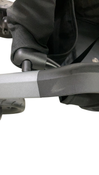 Shop Colugo Compact Stroller, 2023, Black at GoodBuy Gear