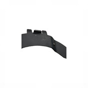 Shop Wonderfold Car Seat Adapter For Chicco, W2 at GoodBuy Gear