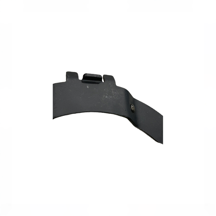 Shop Wonderfold Car Seat Adapter For Chicco, W2 at GoodBuy Gear