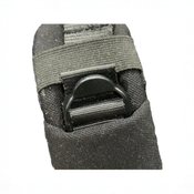Shop Bugaboo Butterfly 2 Stroller, 2025, Black, Midnight Black, Midnight Black at GoodBuy Gear
