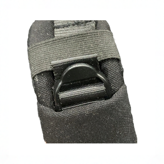 Shop Bugaboo Butterfly 2 Stroller, 2025, Black, Midnight Black, Midnight Black at GoodBuy Gear