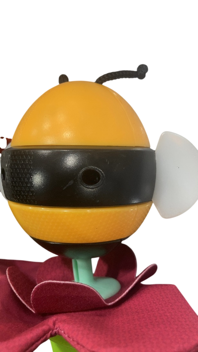 Shop Tiny Love Here I Grow 4-in-1 Baby Walker And Activity Center, Meadow Days at GoodBuy Gear