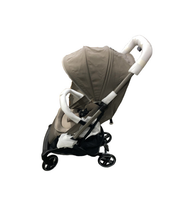 Shop Unknown Prelisting at GoodBuy Gear
