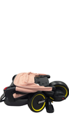 Shop Doona Liki Trike S3, Blush Pink at GoodBuy Gear