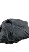 Shop SlumberPod 3.0 Sleep Canopy, Black with Gray Accents at GoodBuy Gear
