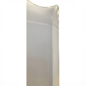 Shop Jool SmartWave Plus Diaper Pail, With Odor Lock at GoodBuy Gear