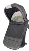 Shop Graco Modes Carry Cot, Black at GoodBuy Gear