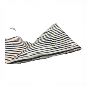 Shop Toki Kids Epic Padded Play Mat 60" x 84", Bold Stripe at GoodBuy Gear