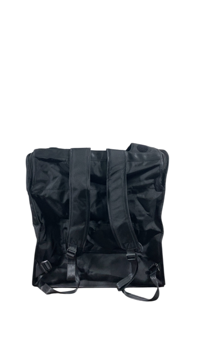 Shop Babyzen YOYO Backpack, Black at GoodBuy Gear