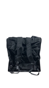 Shop Babyzen YOYO Backpack, Black at GoodBuy Gear