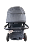 Shop UPPAbaby VISTA V2 Stroller, 2020, Jake (Black) at GoodBuy Gear