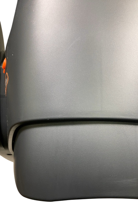 Shop UPPAbaby Aria Infant Car Seat, 2024, Anthony at GoodBuy Gear