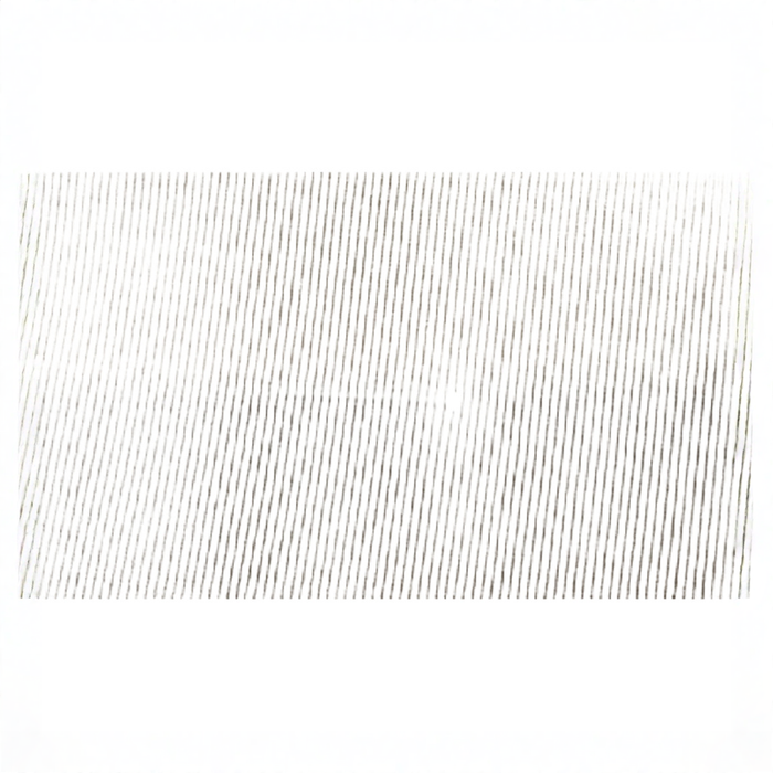 Shop DRAFT - Larken The Larken X Nursing Bra, Black/ Sand, XXLarge at GoodBuy Gear