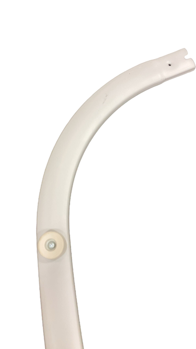 Shop Maxi-Cosi Cassia Swing, Horizon Sand at GoodBuy Gear