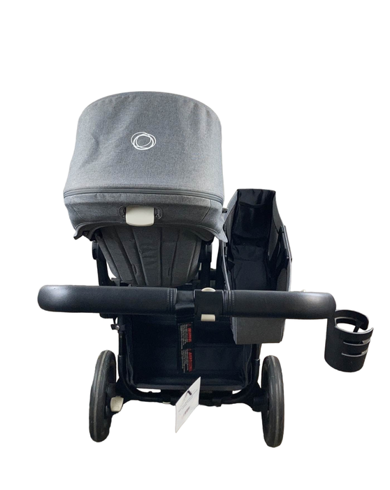 used Strollers