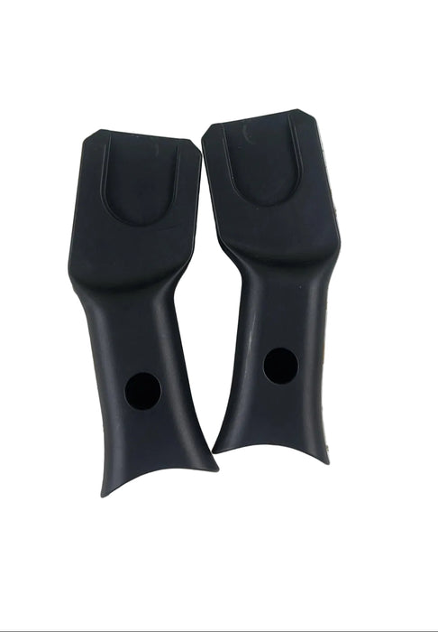 factory sealed image