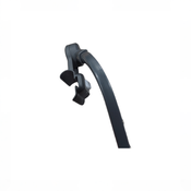 Shop UPPAbaby CRUZ PiggyBack Ride Along Board (2020+), V2/V3 at GoodBuy Gear