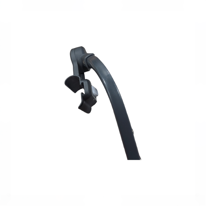 Shop UPPAbaby CRUZ PiggyBack Ride Along Board (2020+), V2/V3 at GoodBuy Gear