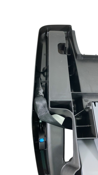 Shop Graco SnugRide Lite Infant Car Seat Base, 2023 at GoodBuy Gear