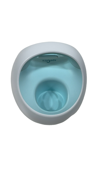 Shop Spectra Baby S1 Plus Premier Rechargeable Breast Pump at GoodBuy Gear