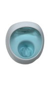 Shop Spectra Baby S1 Plus Premier Rechargeable Breast Pump at GoodBuy Gear