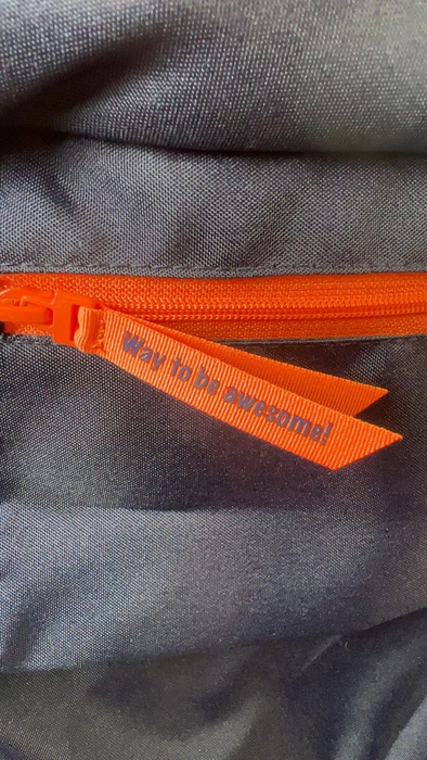 Shop Evenflo Pivot Vizor Travel System Stroller, 2022, Promenade Blue at GoodBuy Gear