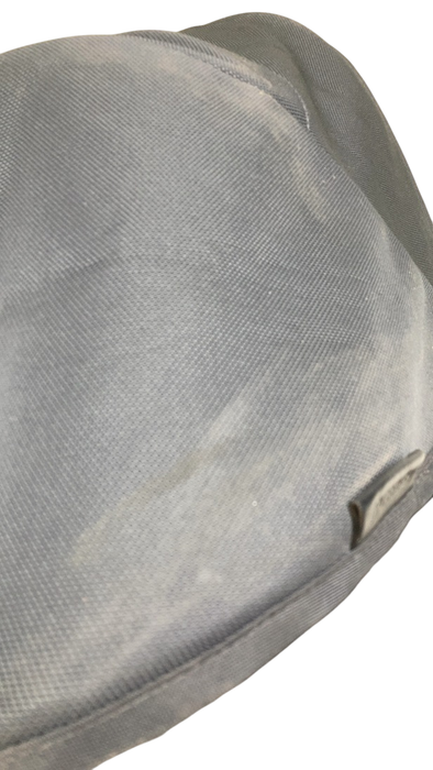 Shop UPPAbaby V2 CRUZ Replacement Toddler Seats, Jake (Black) at GoodBuy Gear